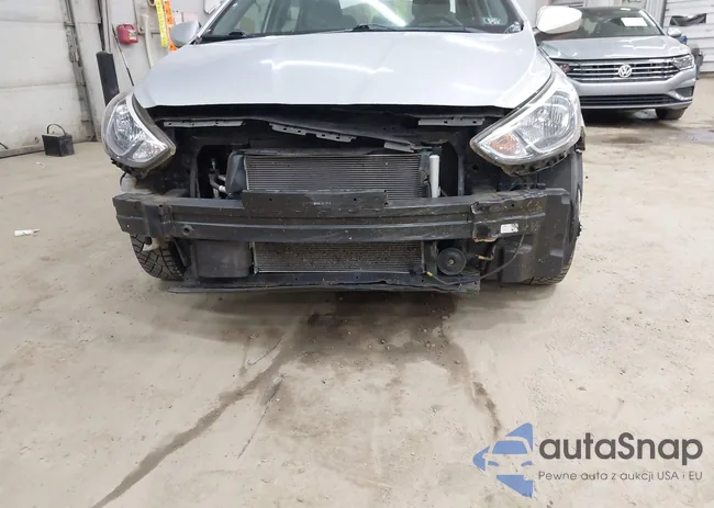 KMHCT4AEXGU130002: 42429670