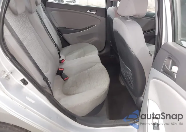 KMHCT4AEXGU130002: 42429670