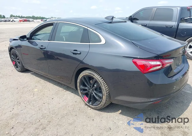 1G1ZD5ST0PF209447: 42429671