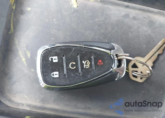 1G1ZE5ST3GF241855: 42429672