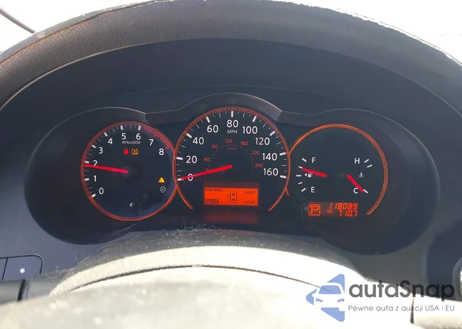 1N4AL21E97C113445: 42429678