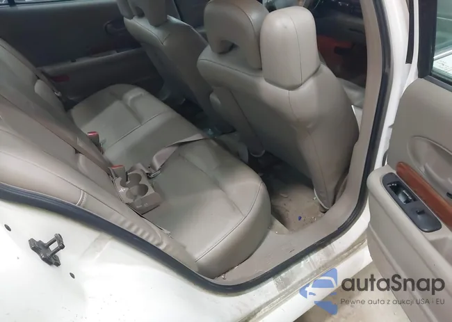 1G4HP52K73U167295: 42429682