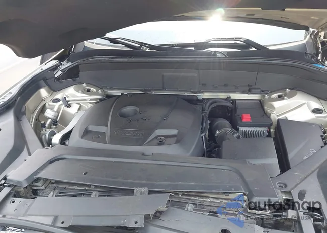 YV4102XK6G1061054: 42429694