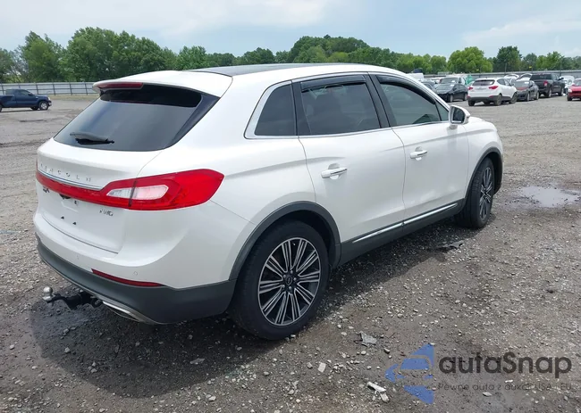 2LMPJ9JR6JBL12112: 42429696