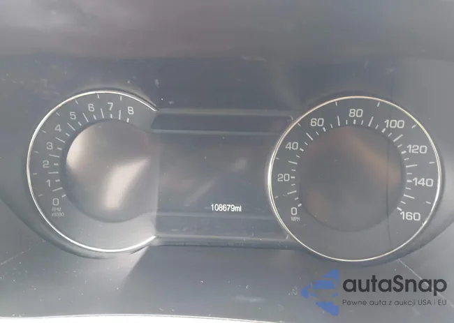 2LMPJ9JR6JBL12112: 42429696