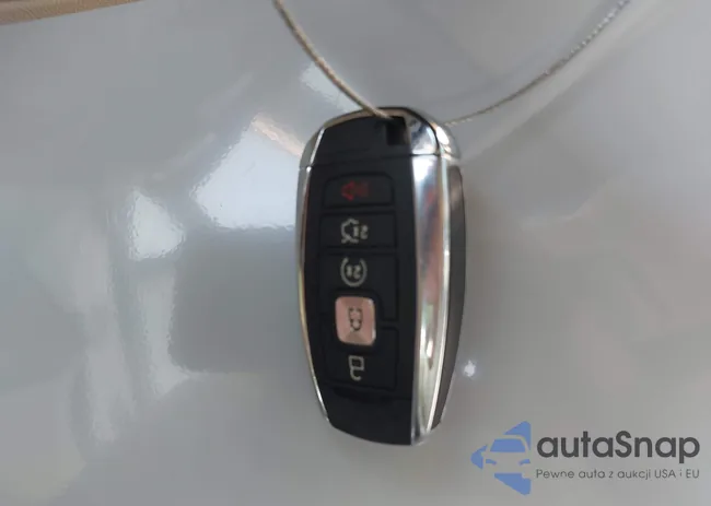 2LMPJ9JR6JBL12112: 42429696