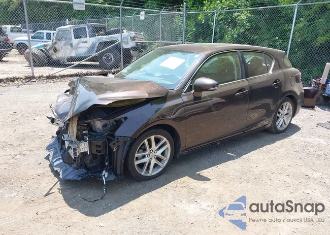 JTHKD5BH2F2238568: 42429699