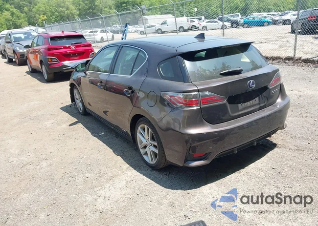 JTHKD5BH2F2238568: 42429699