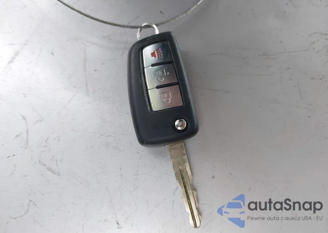 JN8AT2MV2GW145341: 42429705