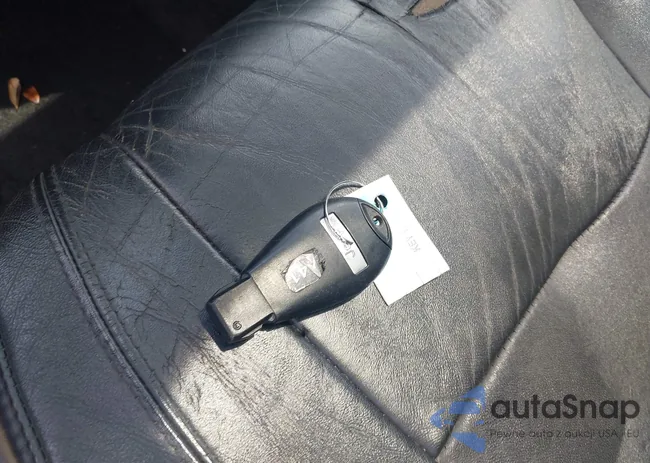 1C4RJFAG6CC262661: 42429707