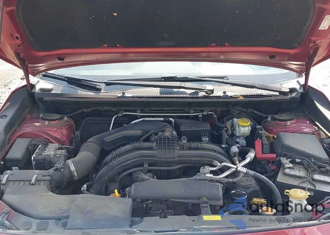 4S3GTAD64K3708635: 42429716