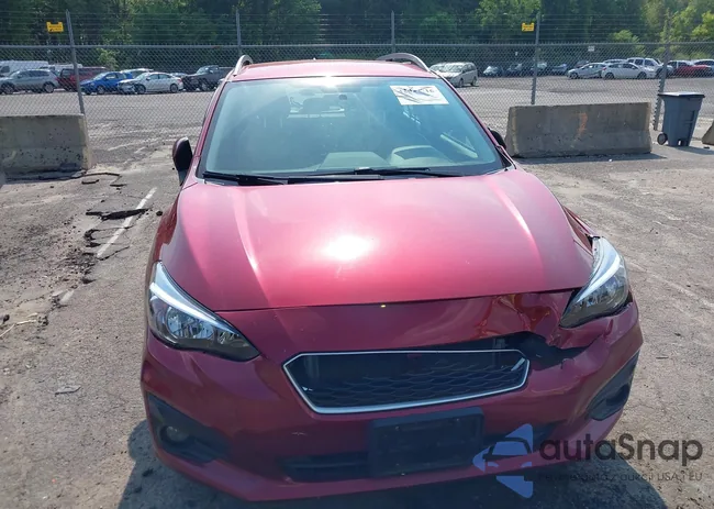 4S3GTAD64K3708635: 42429716