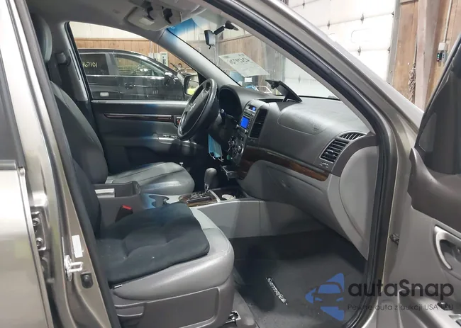 5XYZG3AB0CG135417: 42429726