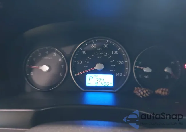 5XYZG3AB0CG135417: 42429726