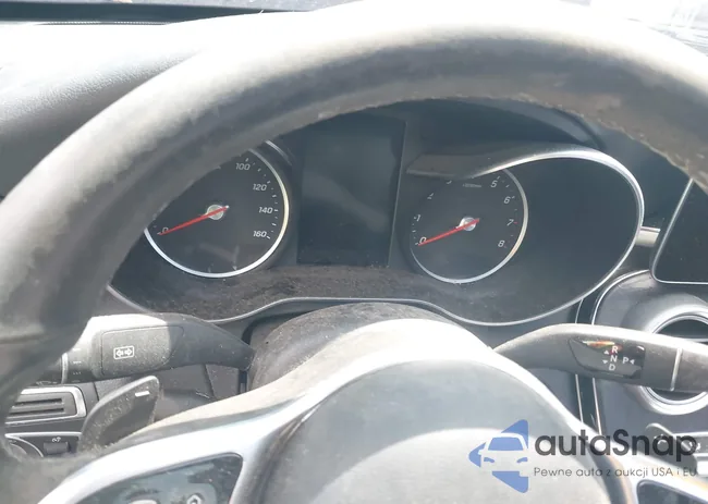 55SWF8DB3LU432363: 42429730