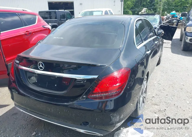 55SWF8DB3LU432363: 42429730