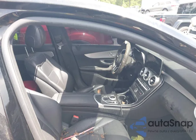 55SWF8DB3LU432363: 42429730