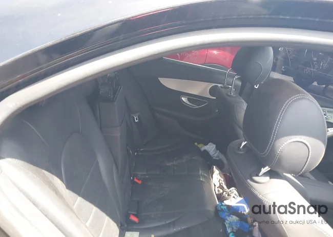 55SWF8DB3LU432363: 42429730