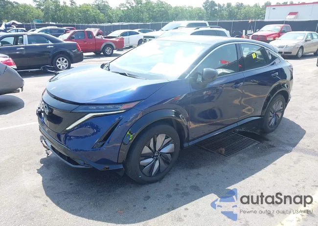 JN1AF0BAXPM400565: 42429739