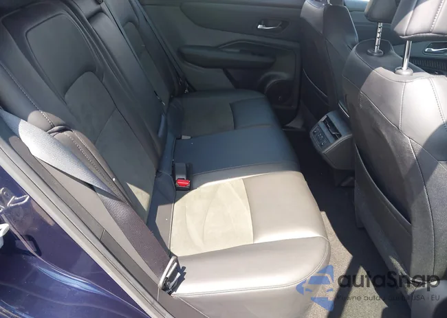 JN1AF0BAXPM400565: 42429739