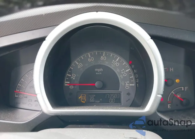 2HJYK165X8H539573: 42429746