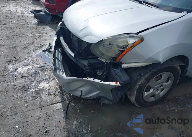 JN8AS5MT8EW608924: 42429750