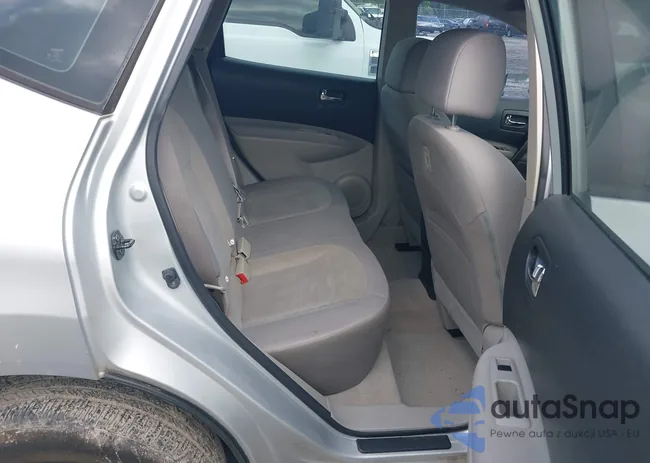 JN8AS5MT8EW608924: 42429750