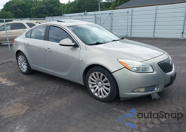 W04GS5EC0B1014917: 42429752