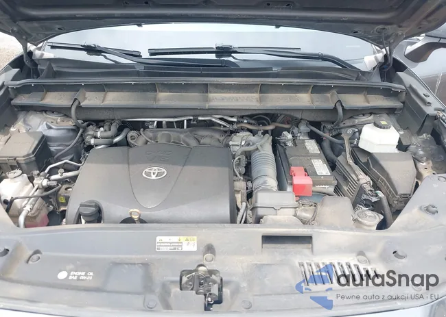 5TDGZRBHXMS547078: 42429755