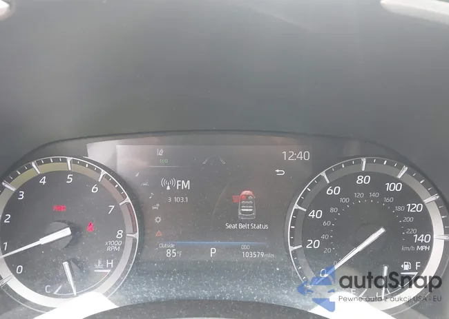 5TDGZRBHXMS547078: 42429755