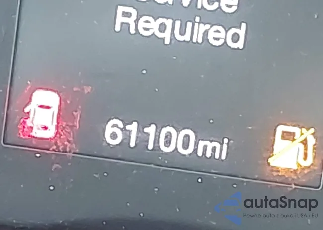 3C4NJDBB1JT191490: 42429761