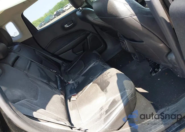 3C4NJDBB1JT191490: 42429761