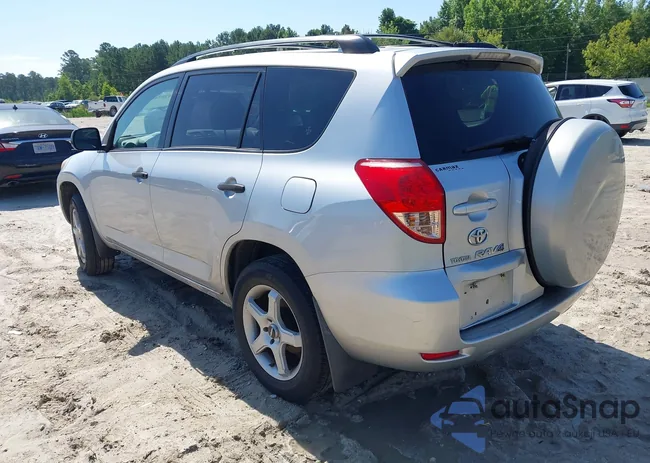 JTMBD33V685193453: 42429784