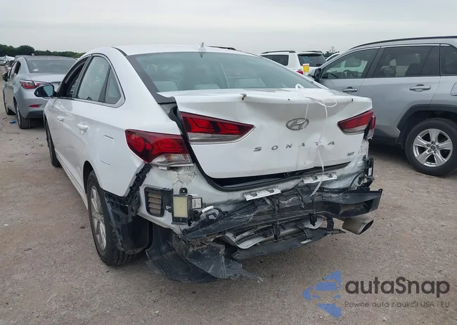 5NPE24AA4JH679936: 42429797