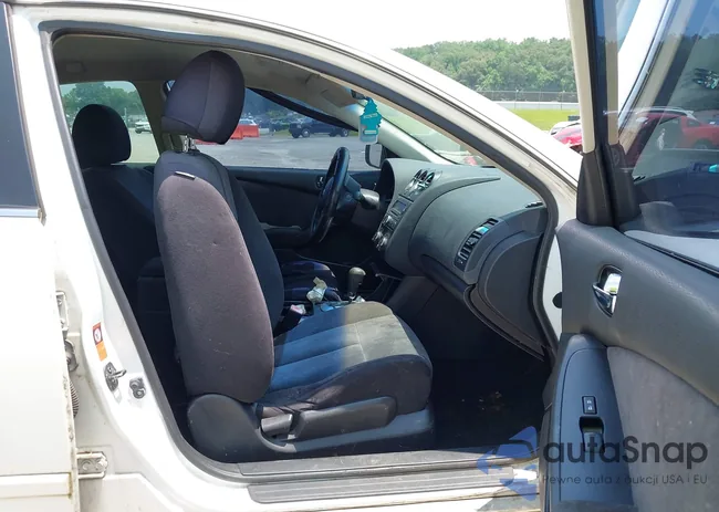 1N4AL21E18C185970: 42429795