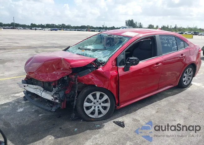 JTDEPMAE8MJ161425: 42429798