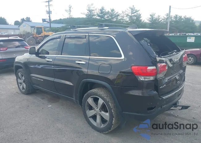 1C4RJFBG7GC492178: 42429799