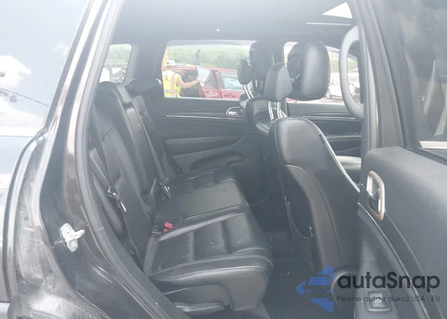 1C4RJFBG7GC492178: 42429799