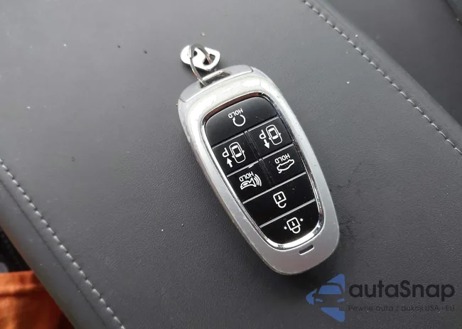 KMHL34J22NA240157: 42429814