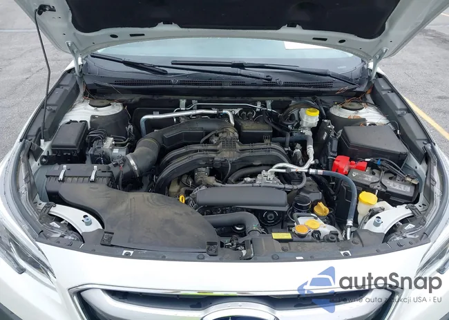 4S4BTAPC6M3186715: 42429816