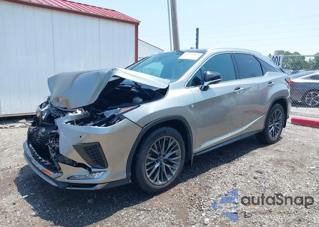 2T2YZMDA5MC282968: 42429817