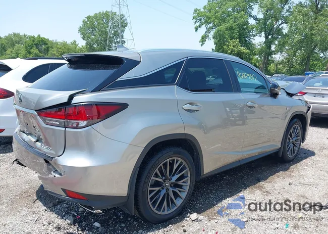 2T2YZMDA5MC282968: 42429817