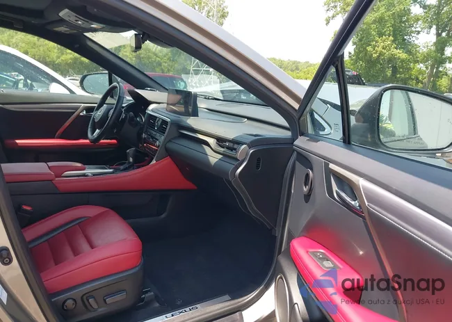 2T2YZMDA5MC282968: 42429817