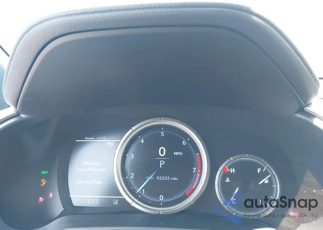 2T2YZMDA5MC282968: 42429817