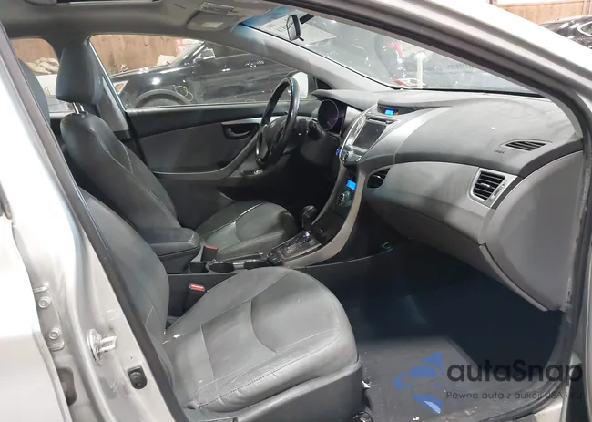 5NPDH4AE0DH245417: 42429818