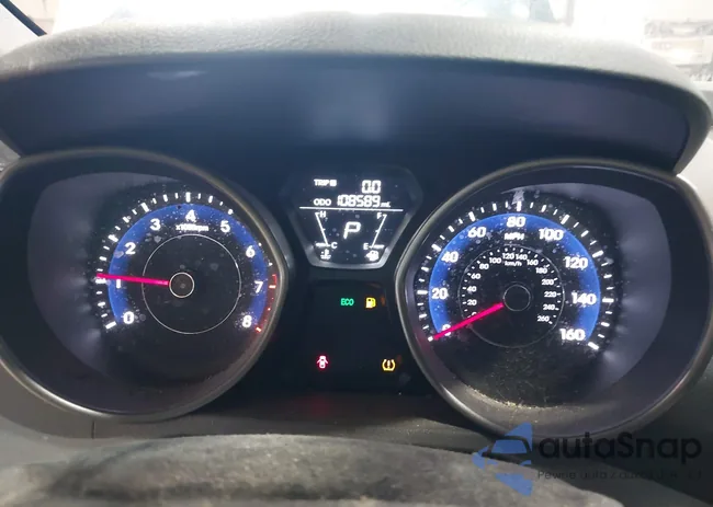 5NPDH4AE0DH245417: 42429818