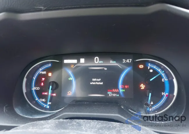 2T3E6RFV2NW032835: 42429819