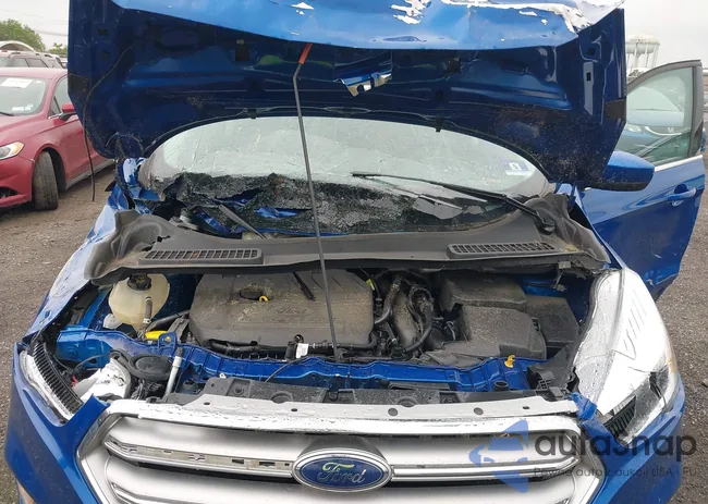 1FMCU0GD6HUA11319: 42429820