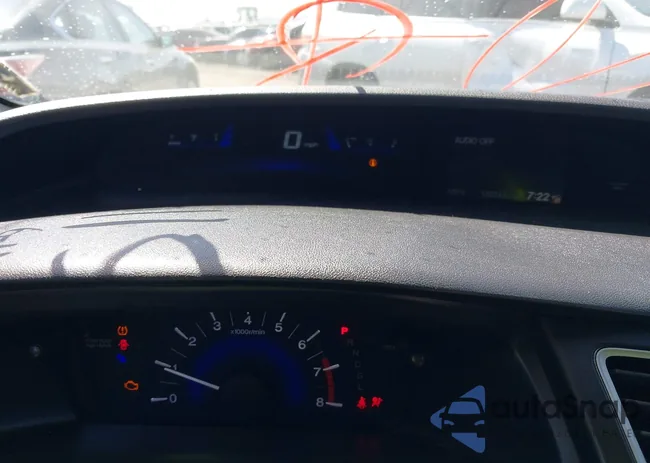 19XFB2F53EE011544: 42429824