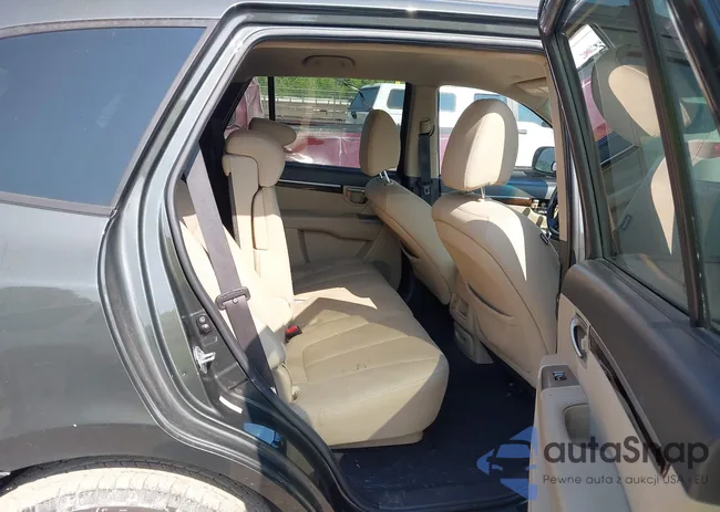 5NMSG3AB4AH338623: 42429825